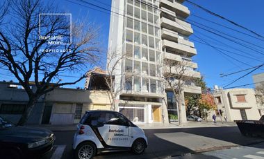 VENTA | MONOAMBIENTE DIVISIBLE | San Juan 2487
