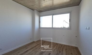 VENTA | Piso Exclusivo 2 Dormitorios + Comodín | San Juan 2487