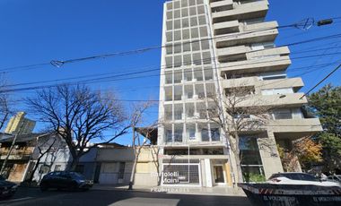VENTA | Piso Exclusivo 2 Dormitorios + Comodín | San Juan 2487