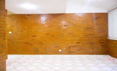 Casa en Renta, Conjunto Habitacional San Diego de los Sauces, Puebla.