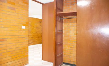 Casa en Renta, Conjunto Habitacional San Diego de los Sauces, Puebla.