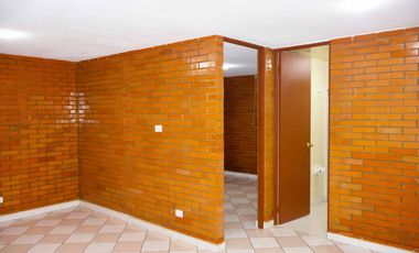 Casa en Renta, Conjunto Habitacional San Diego de los Sauces, Puebla.