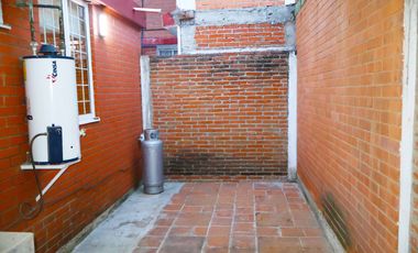 Casa en Renta, Conjunto Habitacional San Diego de los Sauces, Puebla.