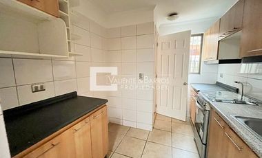 CASA EN ARRIENDO