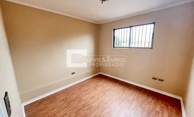CASA EN ARRIENDO