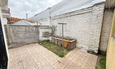 CASA EN ARRIENDO