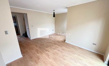 CASA EN ARRIENDO