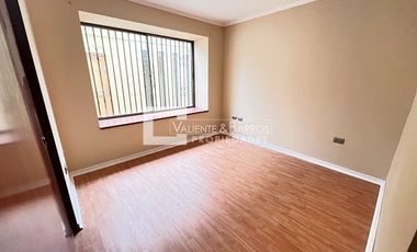 CASA EN ARRIENDO