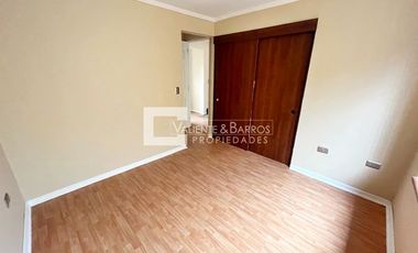 CASA EN ARRIENDO