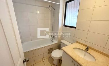 CASA EN ARRIENDO