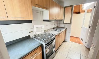 CASA EN ARRIENDO
