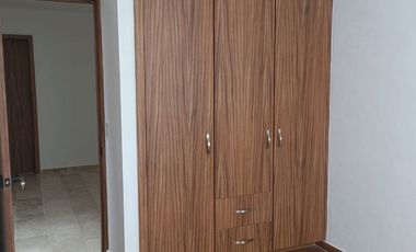 CASA EN VENTA EN VISTAS SAN RUBEN MORELIA