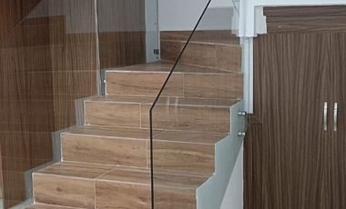 CASA EN VENTA EN VISTAS SAN RUBEN MORELIA