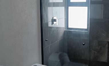 CASA EN VENTA EN VISTAS SAN RUBEN MORELIA