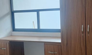 CASA EN VENTA EN VISTAS SAN RUBEN MORELIA