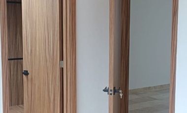 CASA EN VENTA EN VISTAS SAN RUBEN MORELIA