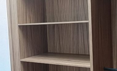 CASA EN VENTA EN VISTAS SAN RUBEN MORELIA