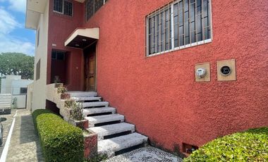 Casa en venta. Fraccionamiento Loma Linda, Villahermosa, Tabasco.
