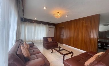 Casa en venta. Fraccionamiento Loma Linda, Villahermosa, Tabasco.