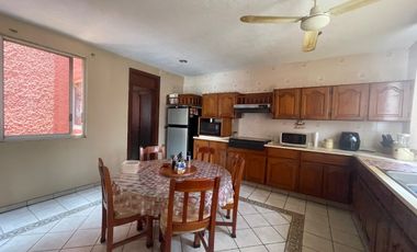 Casa en venta. Fraccionamiento Loma Linda, Villahermosa, Tabasco.