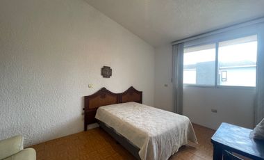 Casa en venta. Fraccionamiento Loma Linda, Villahermosa, Tabasco.