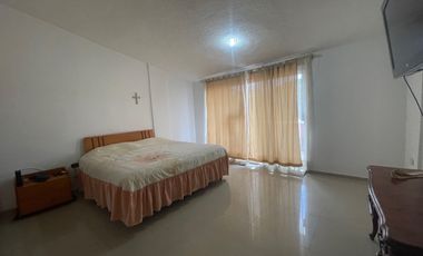 Casa en venta. Fraccionamiento Loma Linda, Villahermosa, Tabasco.
