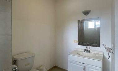 Casa en venta. Fraccionamiento Loma Linda, Villahermosa, Tabasco.