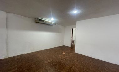 Casa en venta. Fraccionamiento Loma Linda, Villahermosa, Tabasco.