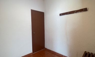 Casa en venta. Fraccionamiento Loma Linda, Villahermosa, Tabasco.