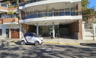 DEPARTAMENTO EN VENTA | 4 Dormitorios + 3 Cocheras + Amenities  |  Chacabuco 1444