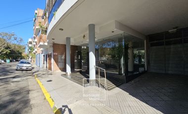 DEPARTAMENTO EN VENTA | 4 Dormitorios + 3 Cocheras + Amenities  |  Chacabuco 1444