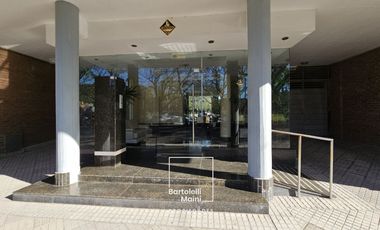 DEPARTAMENTO EN VENTA | 4 Dormitorios + 3 Cocheras + Amenities  |  Chacabuco 1444