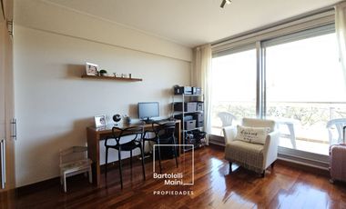DEPARTAMENTO EN VENTA | 4 Dormitorios + 3 Cocheras + Amenities  |  Chacabuco 1444