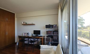 DEPARTAMENTO EN VENTA | 4 Dormitorios + 3 Cocheras + Amenities  |  Chacabuco 1444