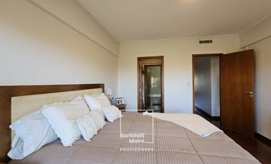 DEPARTAMENTO EN VENTA | 4 Dormitorios + 3 Cocheras + Amenities  |  Chacabuco 1444