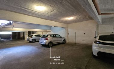 DEPARTAMENTO EN VENTA | 4 Dormitorios + 3 Cocheras + Amenities  |  Chacabuco 1444
