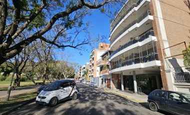 DEPARTAMENTO EN VENTA | 4 Dormitorios + 3 Cocheras + Amenities  |  Chacabuco 1444