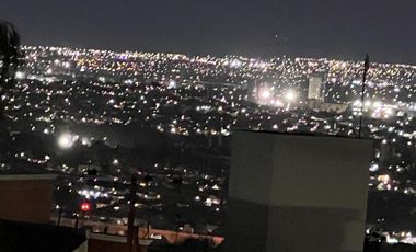 Venta Terreno Loma Dorada con Vista a la Ciudad, Queretaro