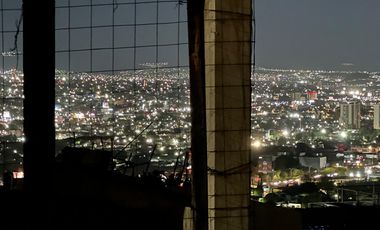 Venta Terreno Loma Dorada con Vista a la Ciudad, Queretaro