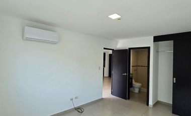 Alquilo Departamento de 2 Dormitorios La Vista Towers Seguridad cerca City Mall