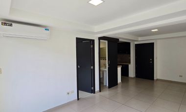 Alquilo Departamento de 2 Dormitorios La Vista Towers Seguridad cerca City Mall