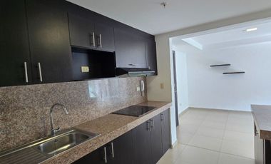 Alquilo Departamento de 2 Dormitorios La Vista Towers Seguridad cerca City Mall