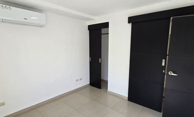 Alquilo Departamento de 2 Dormitorios La Vista Towers Seguridad cerca City Mall