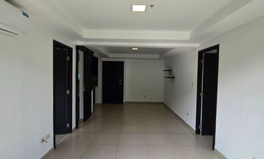 Alquilo Departamento de 2 Dormitorios La Vista Towers Seguridad cerca City Mall