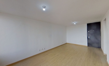 Altos de San Jorge - La Chucua, Suba