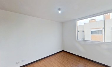 Altos de San Jorge - La Chucua, Suba