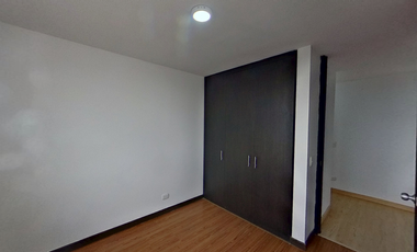 Altos de San Jorge - La Chucua, Suba