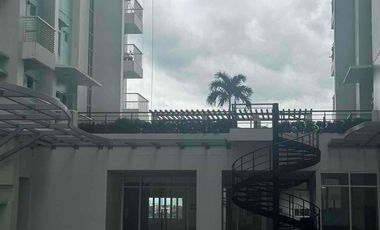 For assume balance 2 bedroom condo in manila