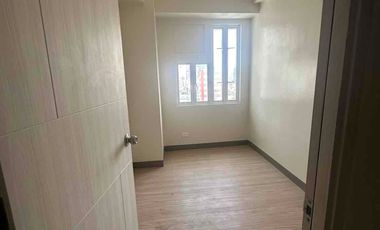 For assume balance 2 bedroom condo in manila