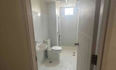 For assume balance 2 bedroom condo in manila